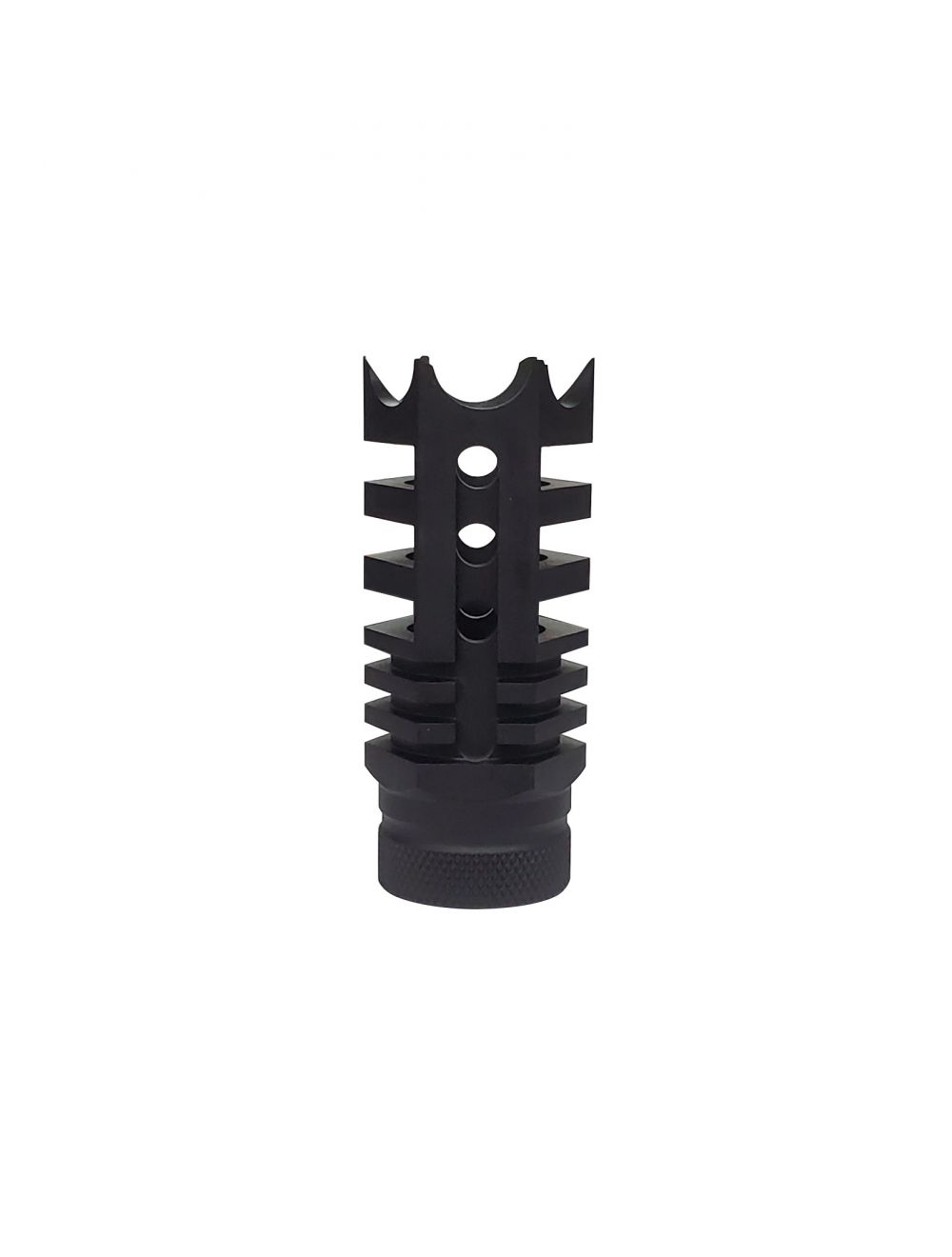 Rock Island Armory Vr80 New Style Compensators A3g Munitions Llc 3931