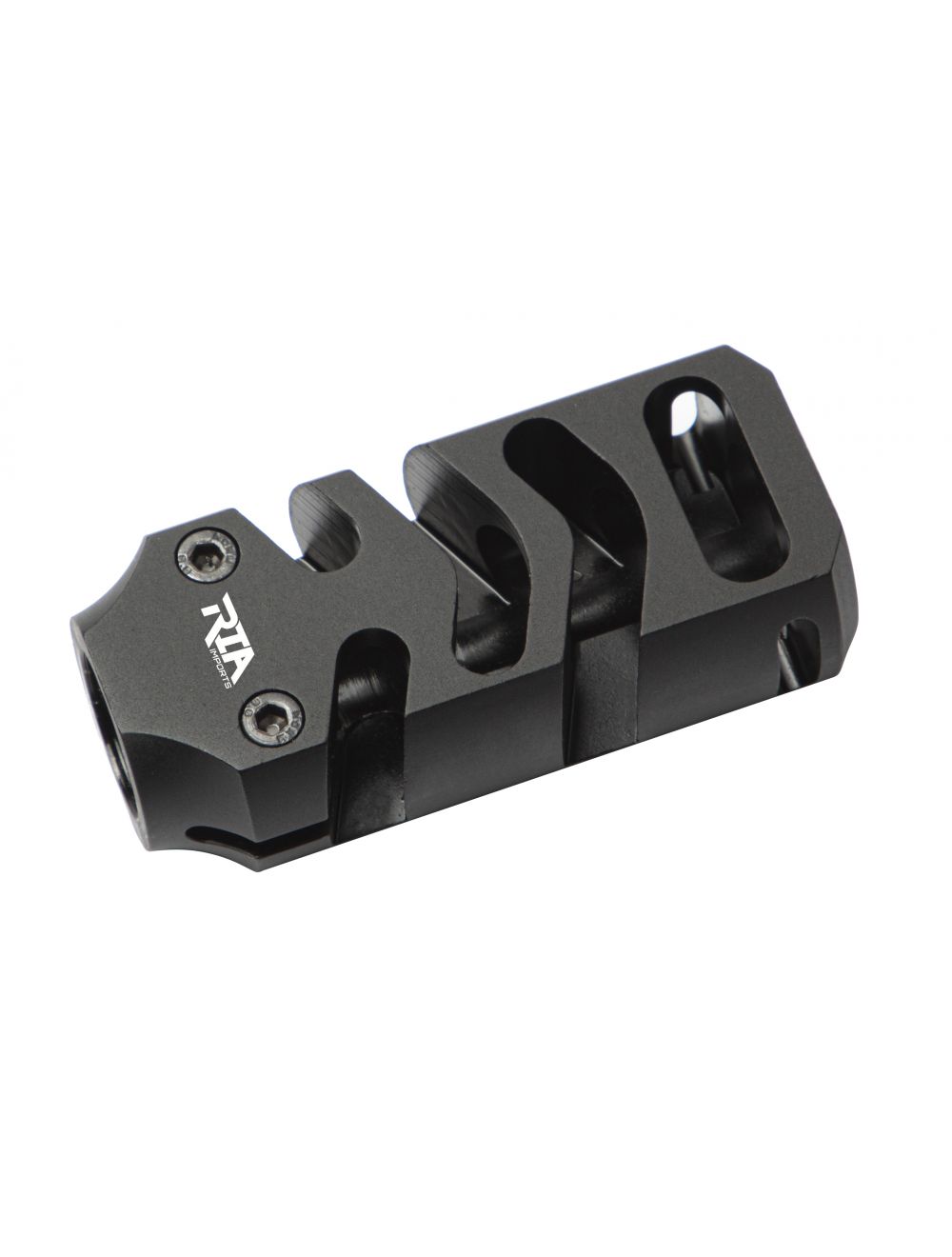 Rock Island Armory VR80 New-Style Compensators - A3G