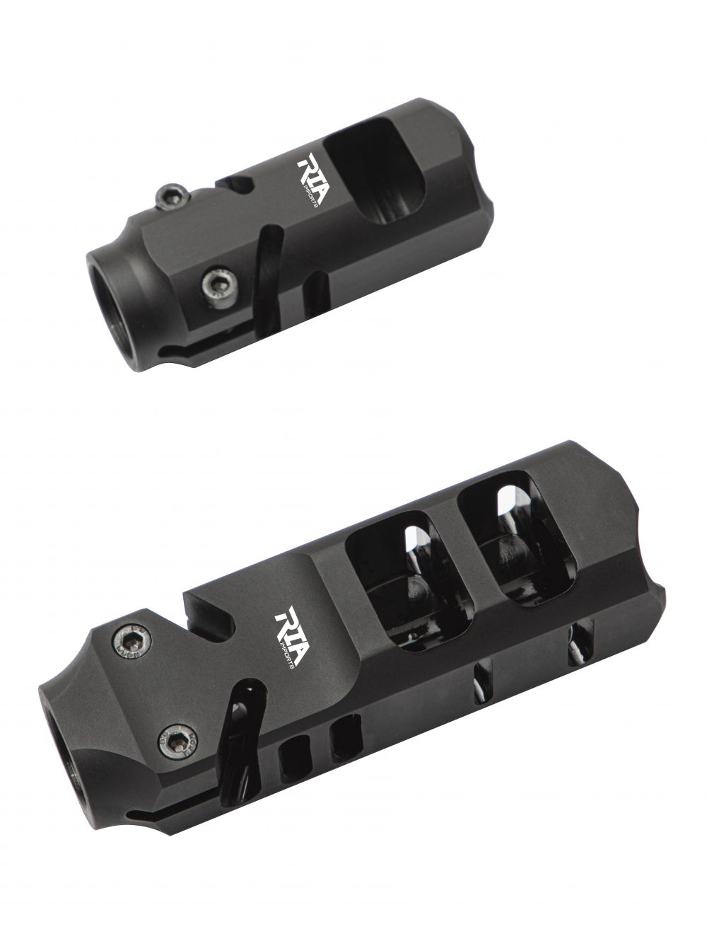 Rock Island Armory Vr80 Accessories 4517